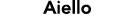 Aiello