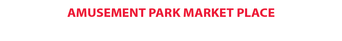 AMUSEMENT PARK MARKET PLACE