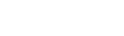 COURTESY MAURER RIDES