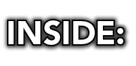 INSIDE: