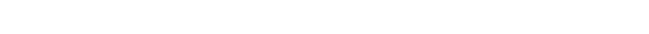 Digital Edition