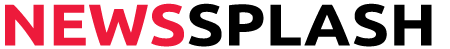 NEWSSPLASH