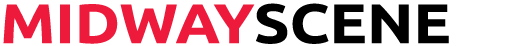 MIDWAYSCENE