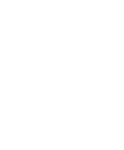 Occupying a narrow plot of land, MonteZOOMa interacts with several other attractions, including Jaguar. COURTESY KNOT...
