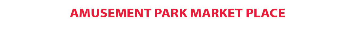 AMUSEMENT PARK MARKET PLACE
