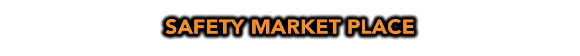 SAFETY MARKET PLACE