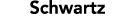 Schwartz