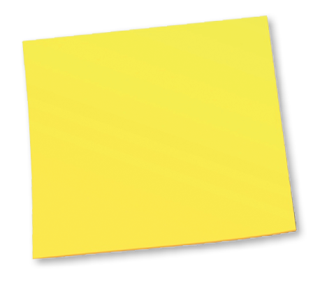 Rectangle