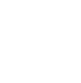 COURTESY EMBED