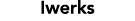 Iwerks