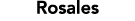 Rosales