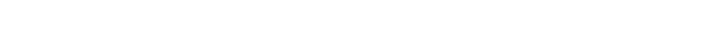 Golden Ticket Awards 2026 | Vol. 30 • Issue 6.2