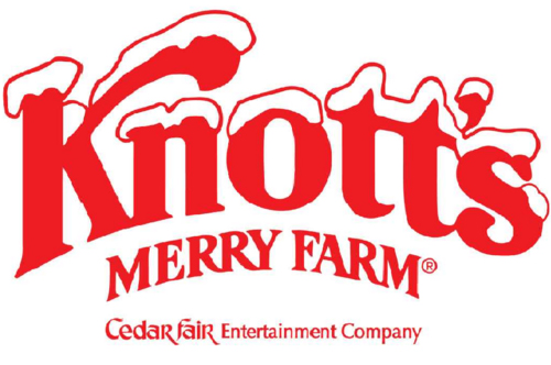 Knott's New Year's Eve celebration « Amusement Today