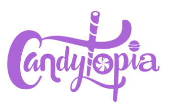 Experiential adventure Candytopia arrives at Mall of America this March ...