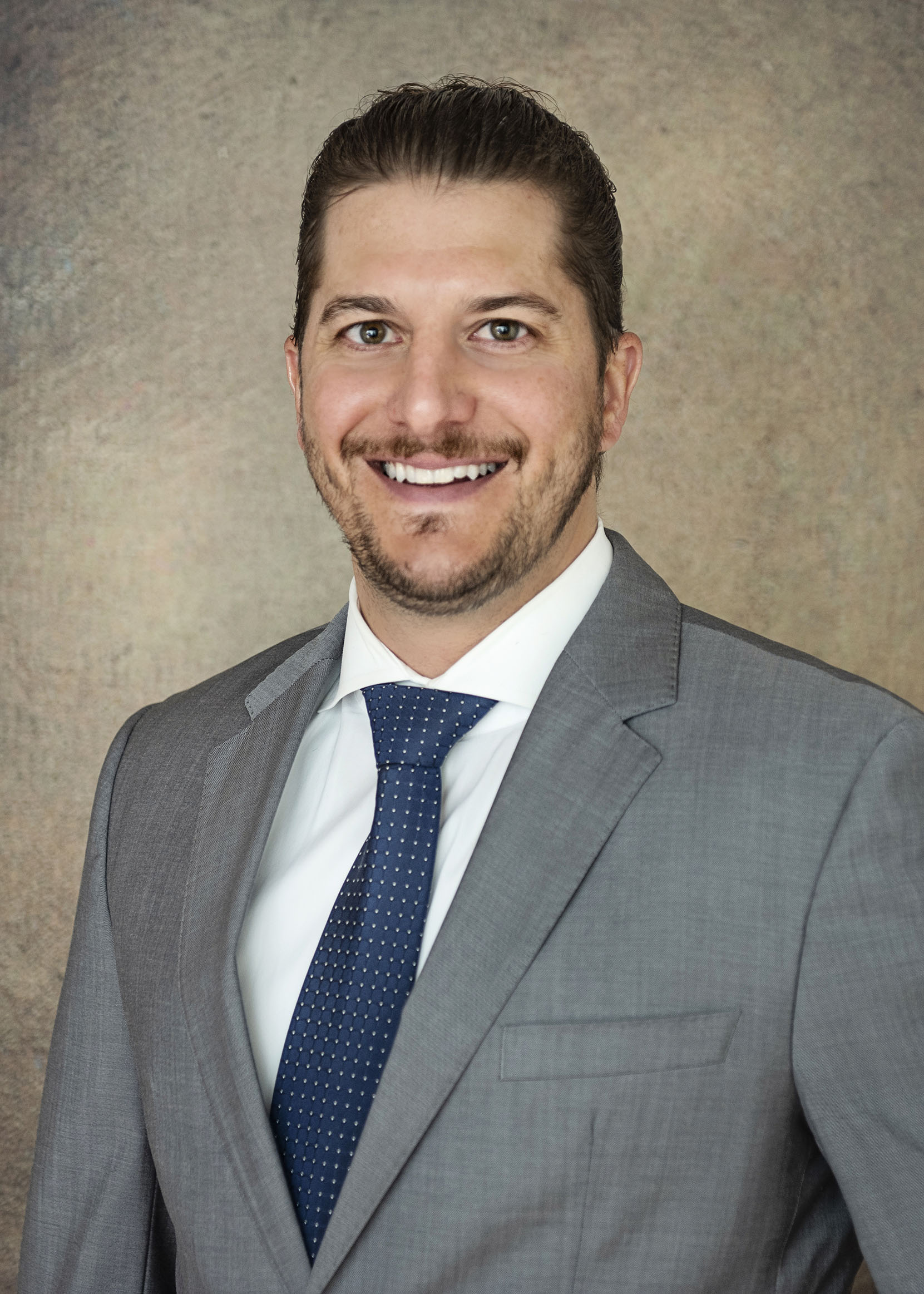 Seth E. Alberts promoted to President of The Ralph S. Alberts Co., Inc ...