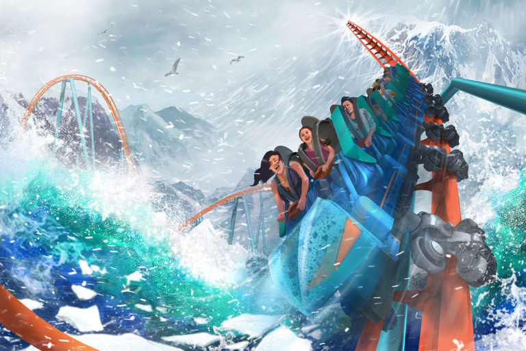 Edit-SeaWorld-Orlando-Ice-Breaker-1