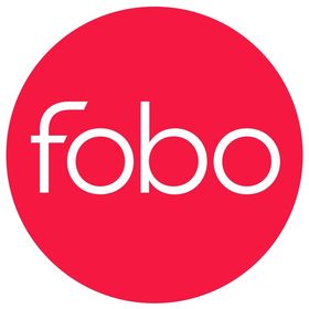 Operating a photo booth is made easier with Fobo Photo Booth and a DNP ...