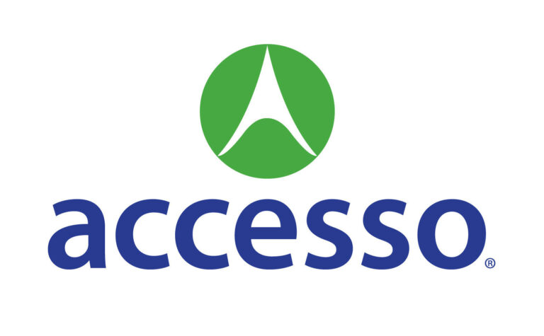 accesso-Logo-Flat-RGB Logo