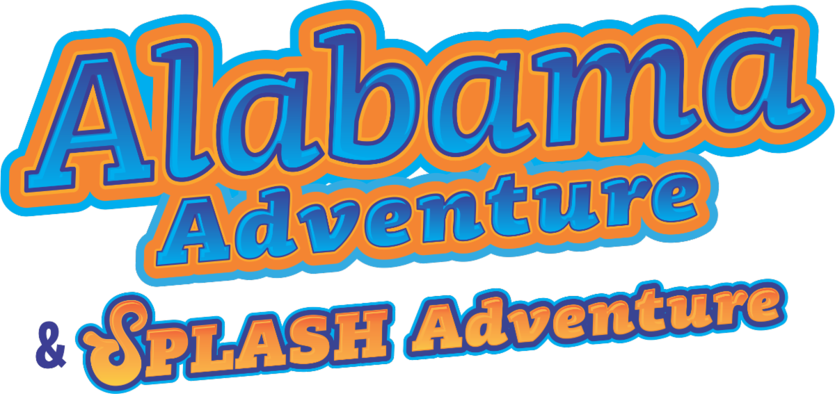 Alabama Adventure it’s official! « Amusement Today
