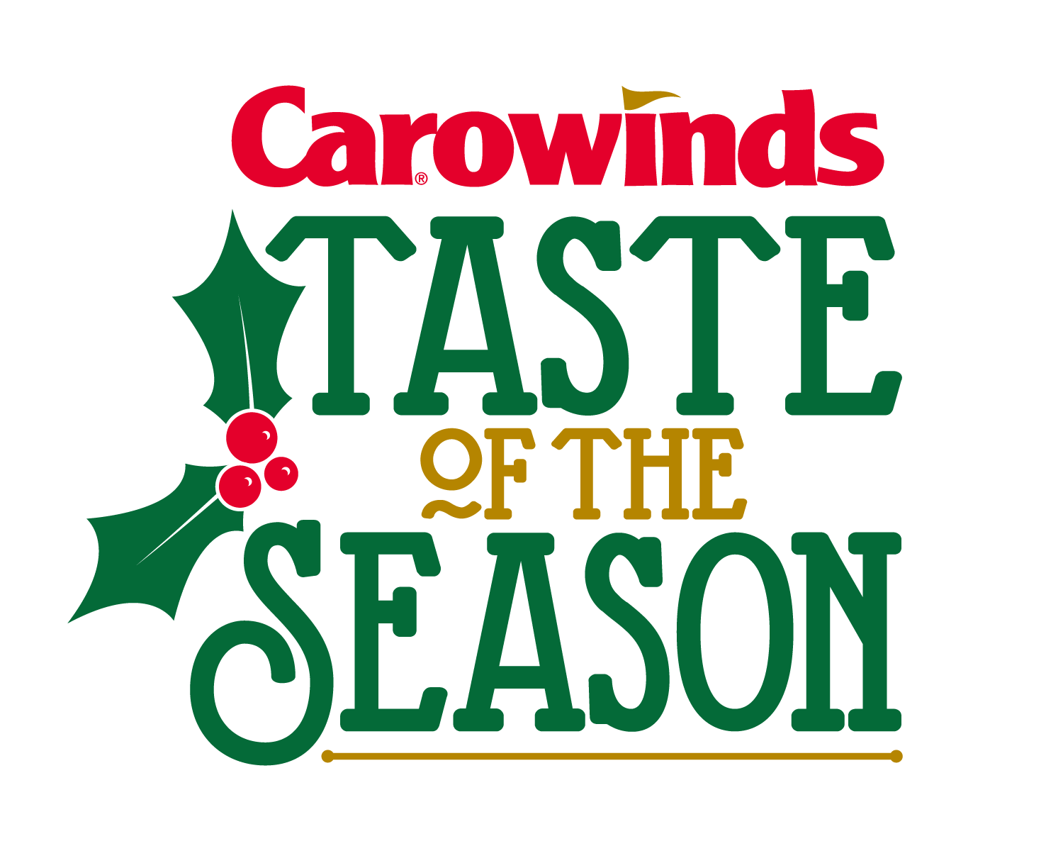 Carowinds reopens with new “Taste Of The Season” outdoor food tasting ...