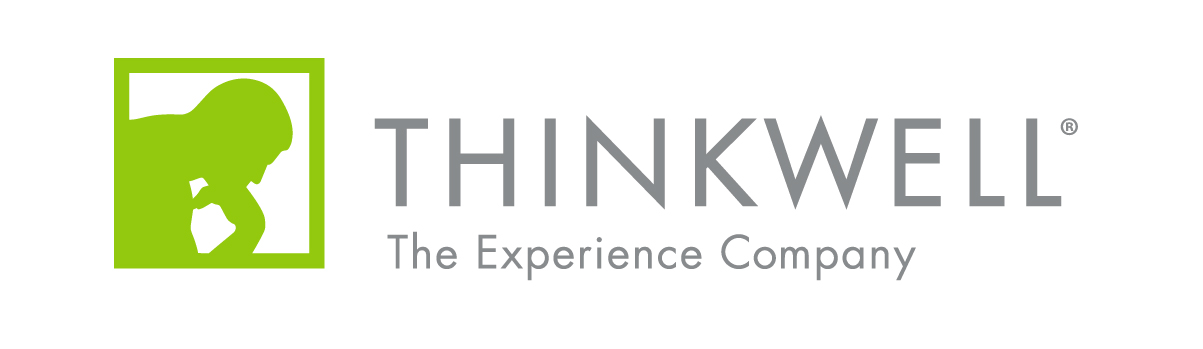 Thinkwell Group releases its 6th Annual Guest Experience Trend Report ...