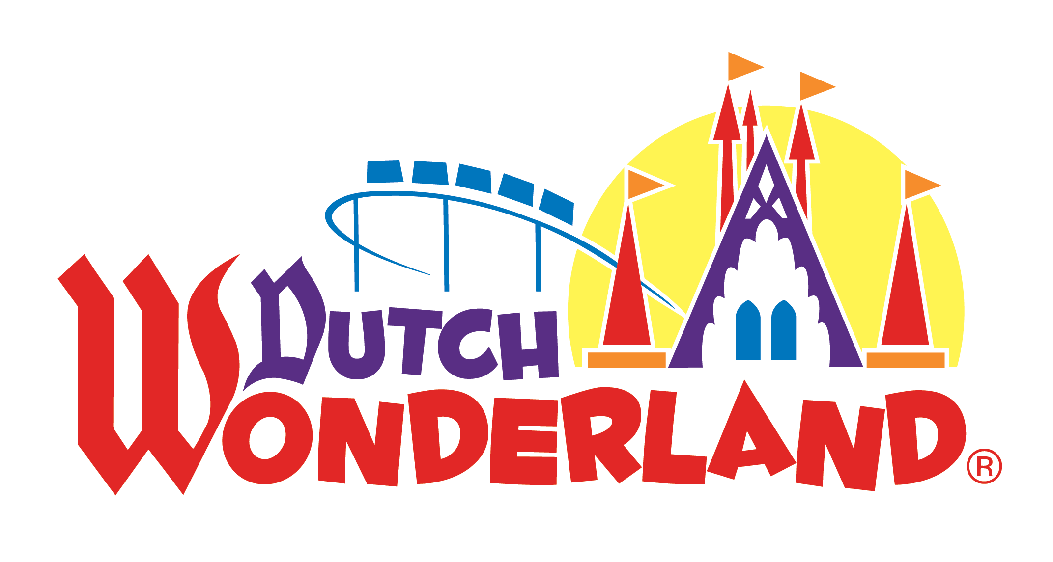 Dutch Wonderland opening early with an all new show and more