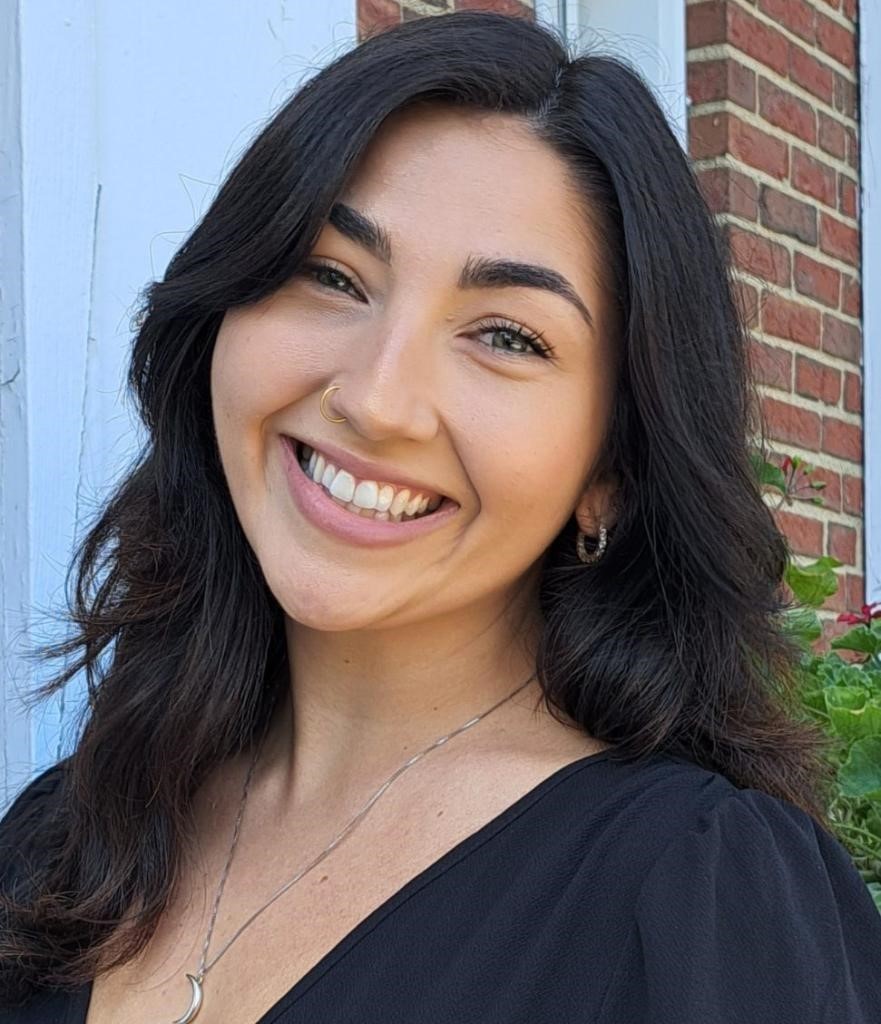 Nicole Acevedo joins Eastern States Exposition as communications ...