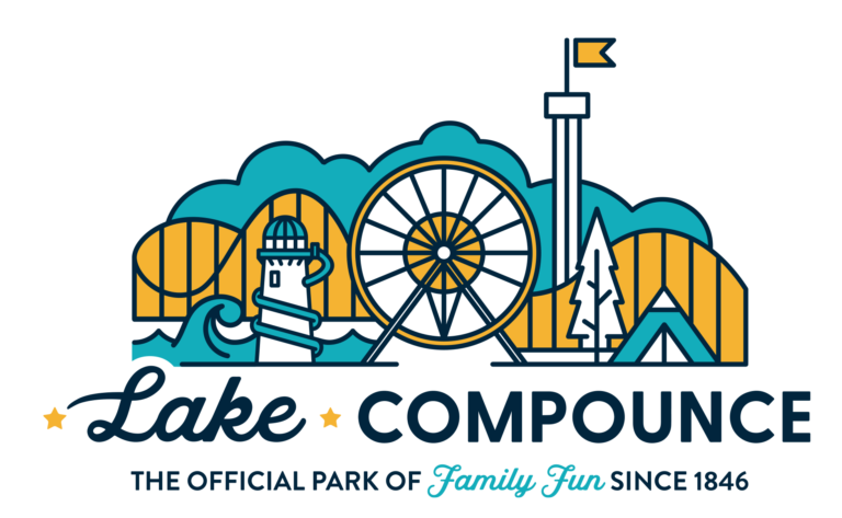 LakeCompounce2022