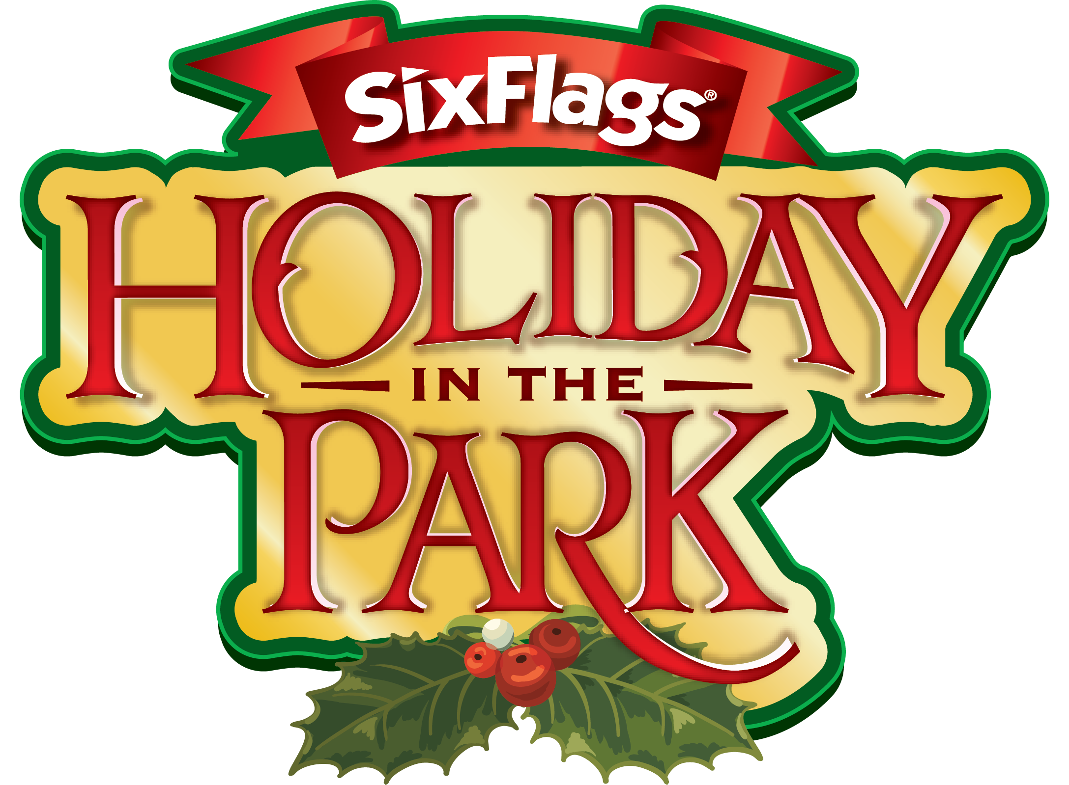 enjoy-the-season-s-brightest-thrills-during-holiday-in-the-park-at-six