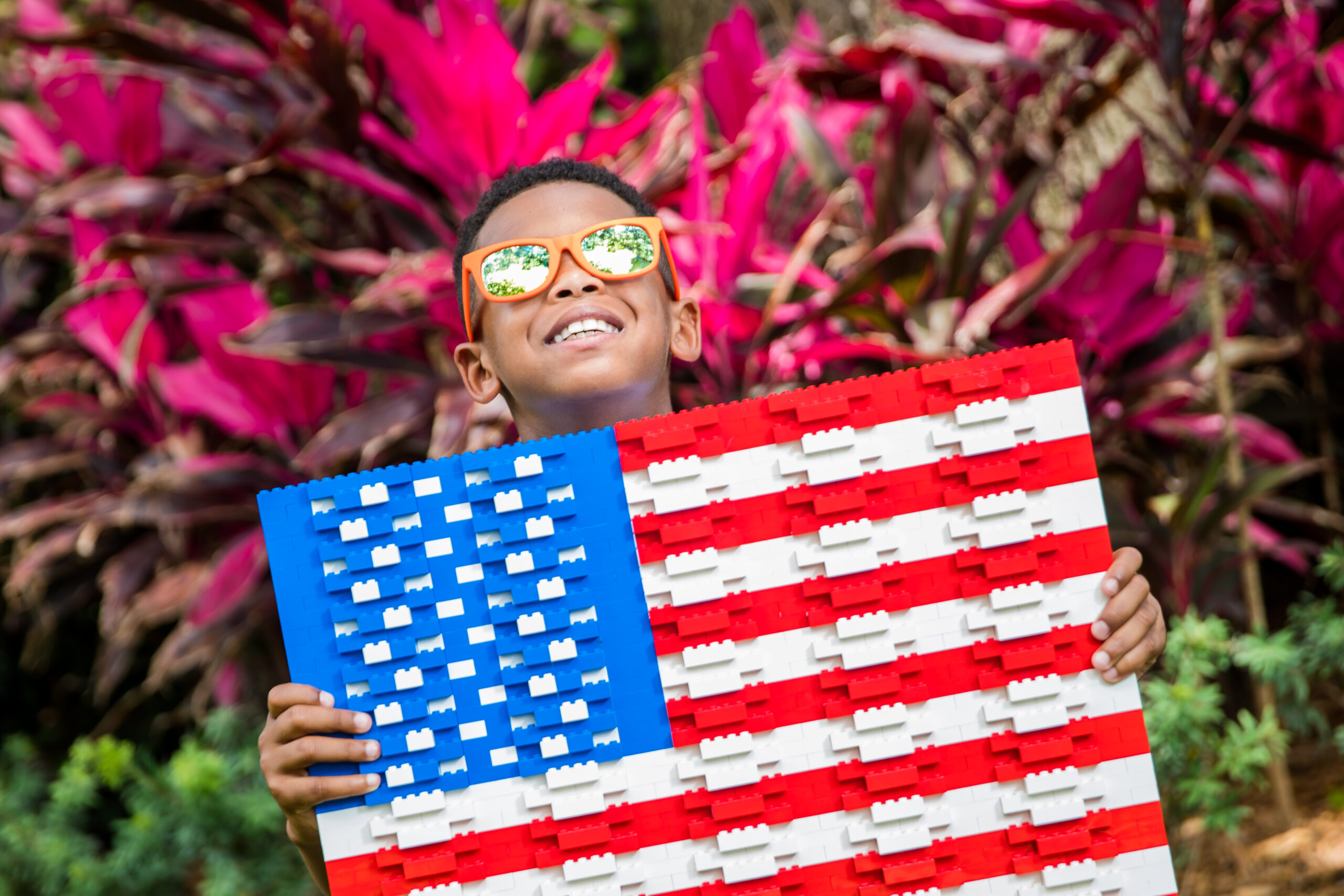 Red-White-and-BOOM-at-LEGOLAND-FL_2