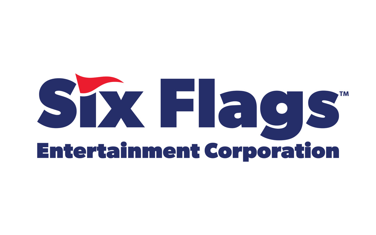 SixFlagsCorpLogo_2c