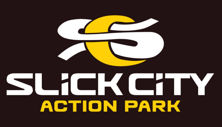 slickcity