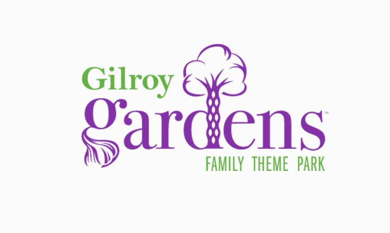 Gilroy Gardens Featured
