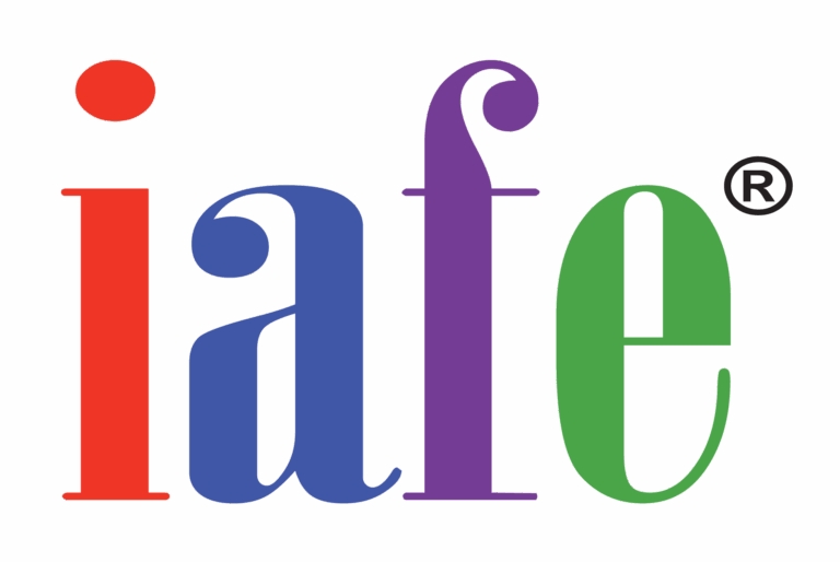cropped-IAFELogo-RGB