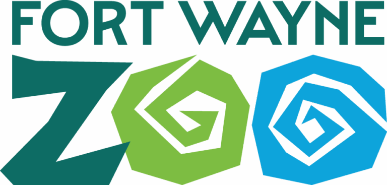 FW Zoo_4C_V