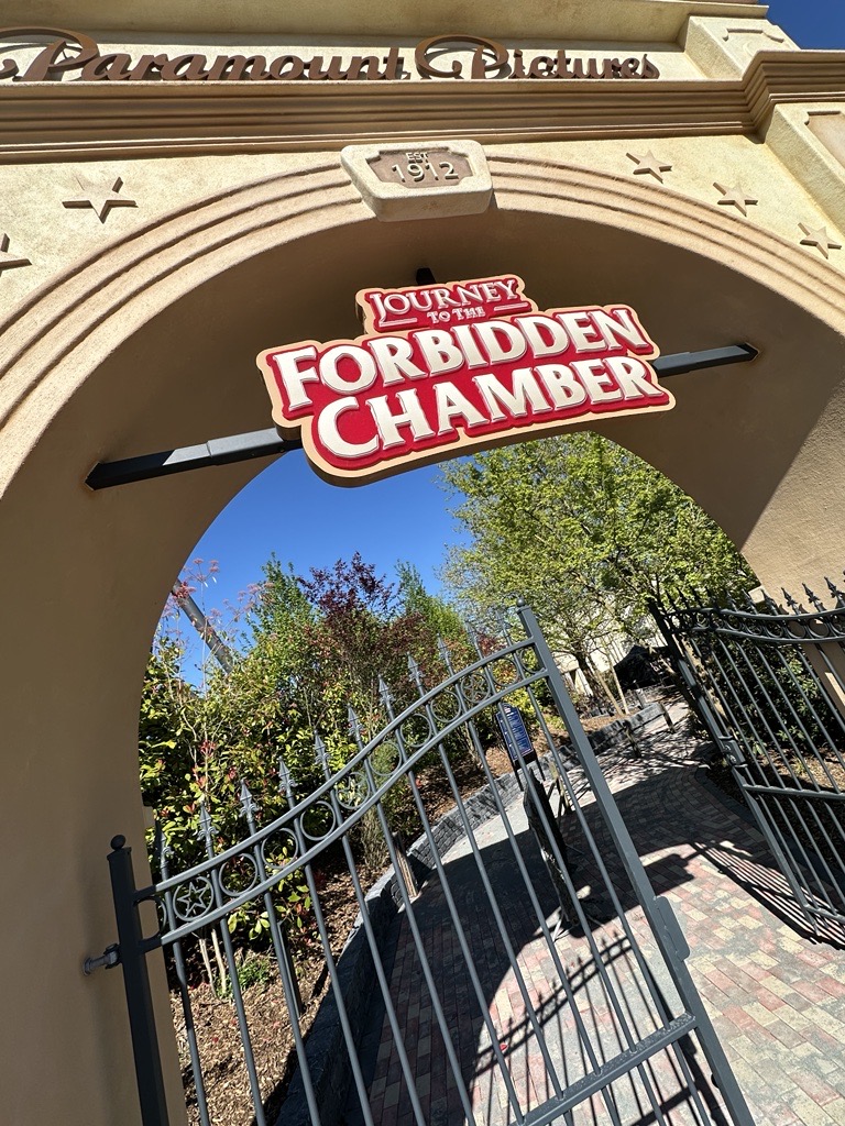 89279de4d26cb9746cb1fdf82ec0f4a5