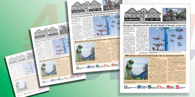 May2026-cover-banner