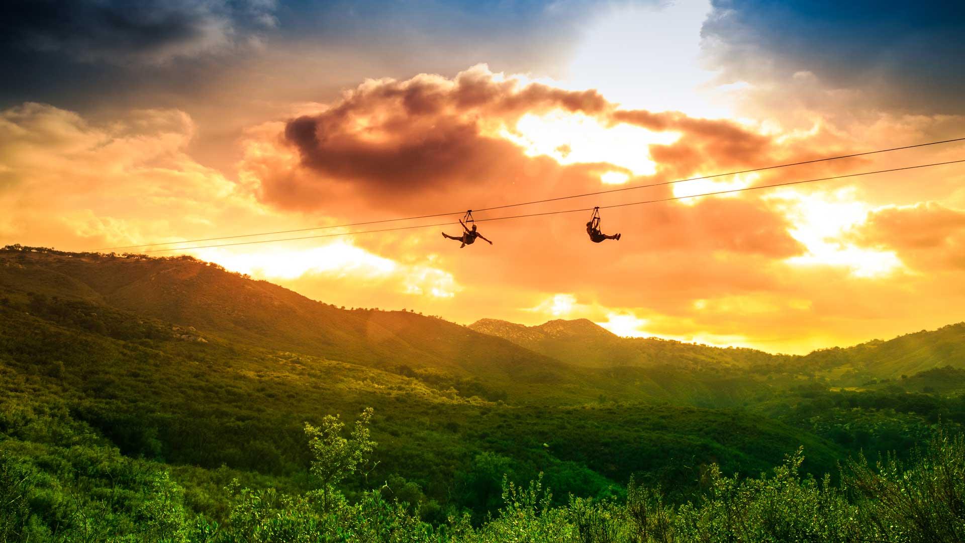 Sunrise Zip (web)
