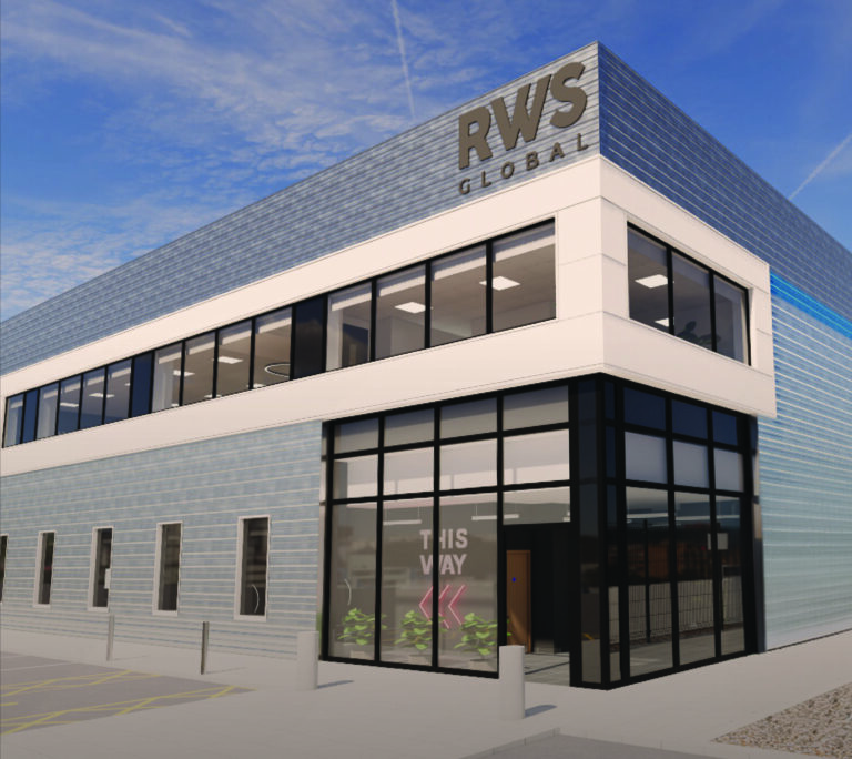 26-RWS-New_UK_HQ-v4_crops 1