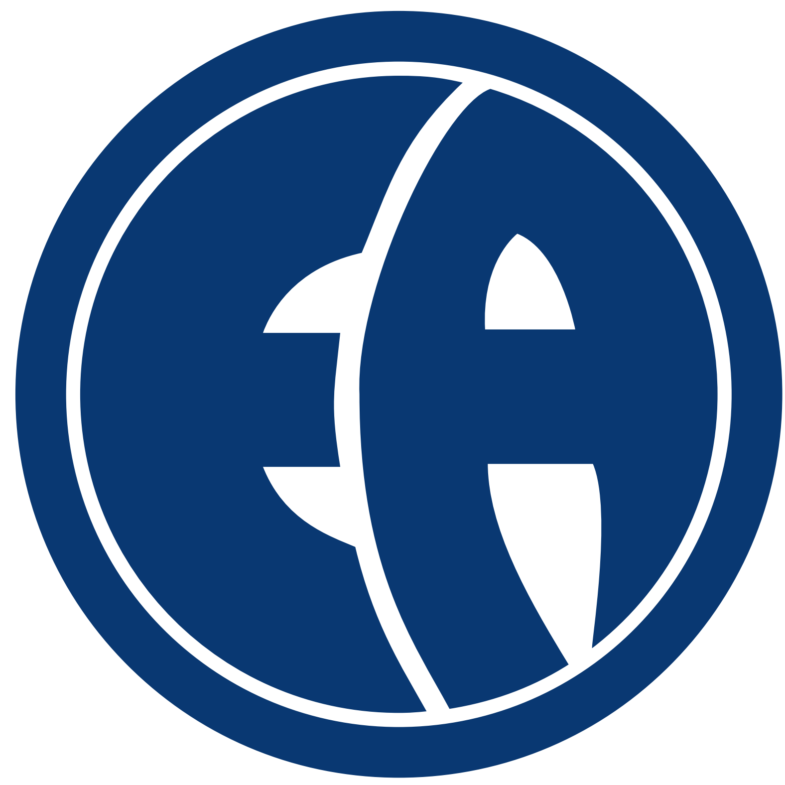 ellislogo