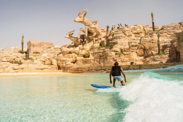 EndlessSurf_Aquarabia07 (Credit Tanner Wilson)