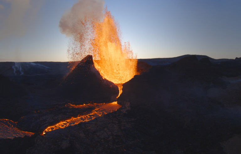 Expedition Odyssey Image 2