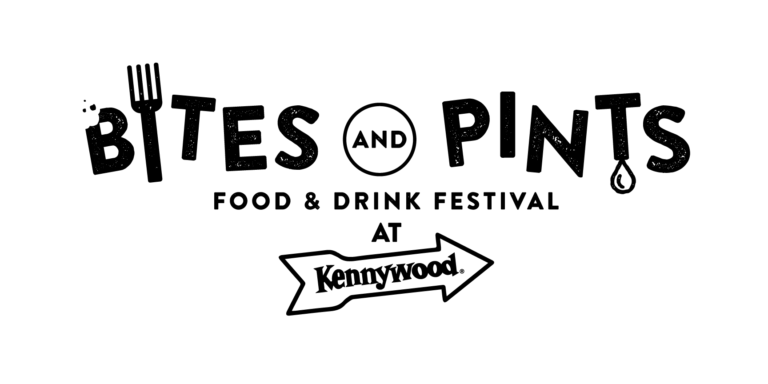 KWB&P_Horizontal-Logo_BW