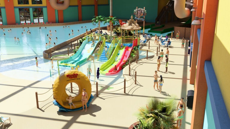 P23-055 - Wilderness Resort - Renders_14 - Photo