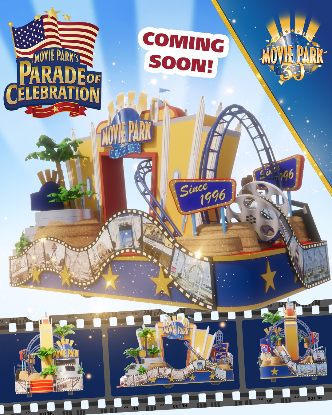 PARADE_COMING-SOON_MPG_Floats_1080x1350
