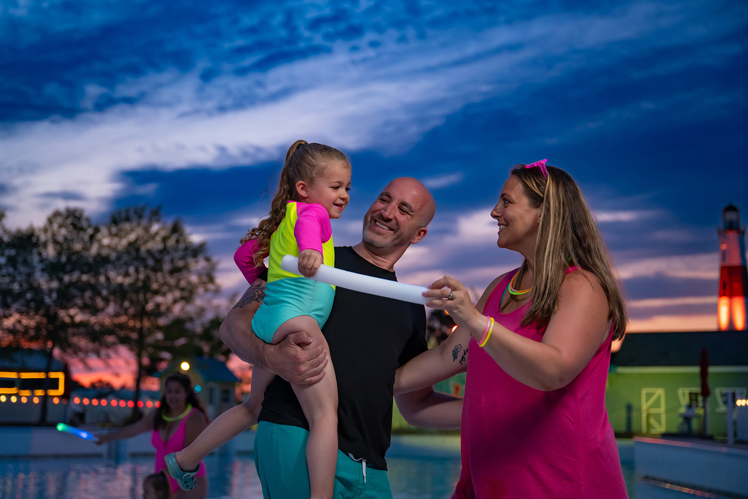 SNY_2025_NeonNights (44)