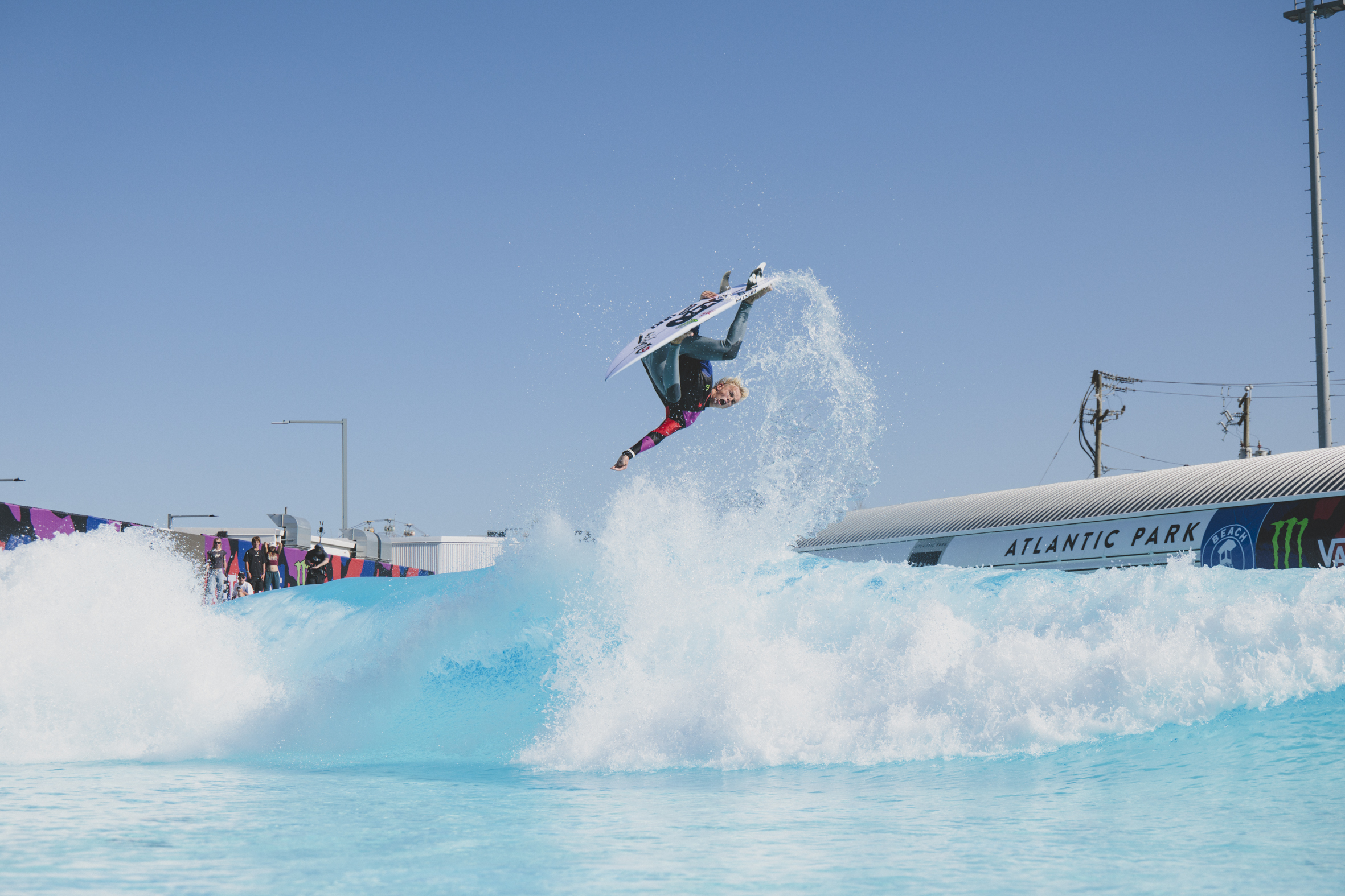 StabHigh_2026_VirginiaBeach_ProMen_HughieVaughan_JimmyWilson-0272