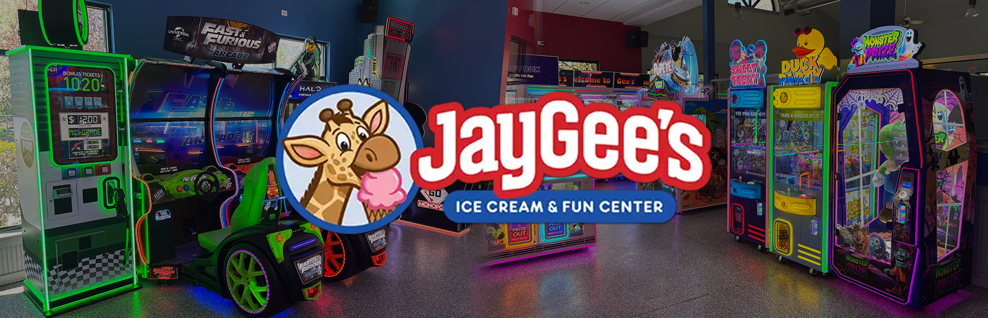 jaygees-banner-web