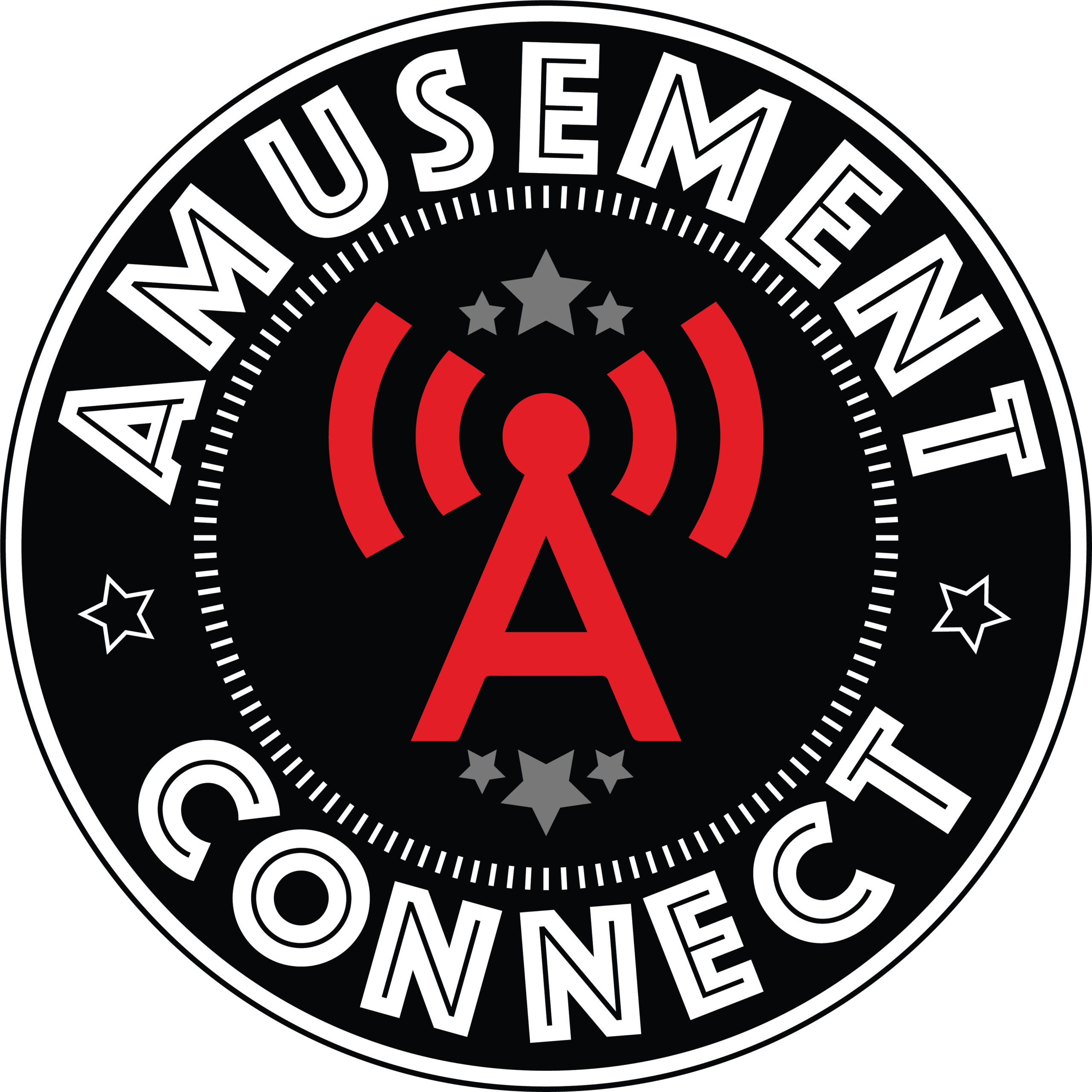 logo_left