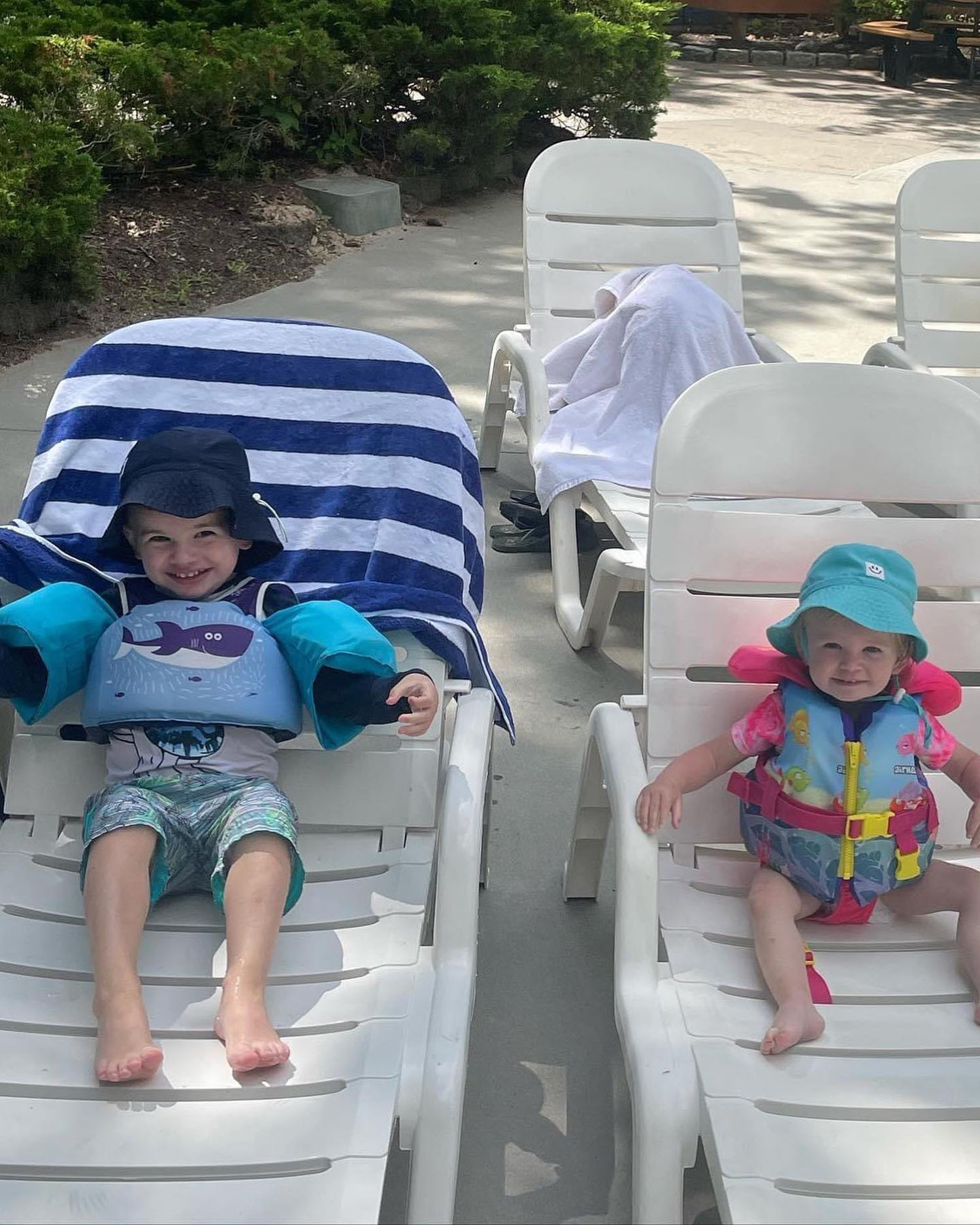 290141345_411509767681928_3940167096286101837_n
